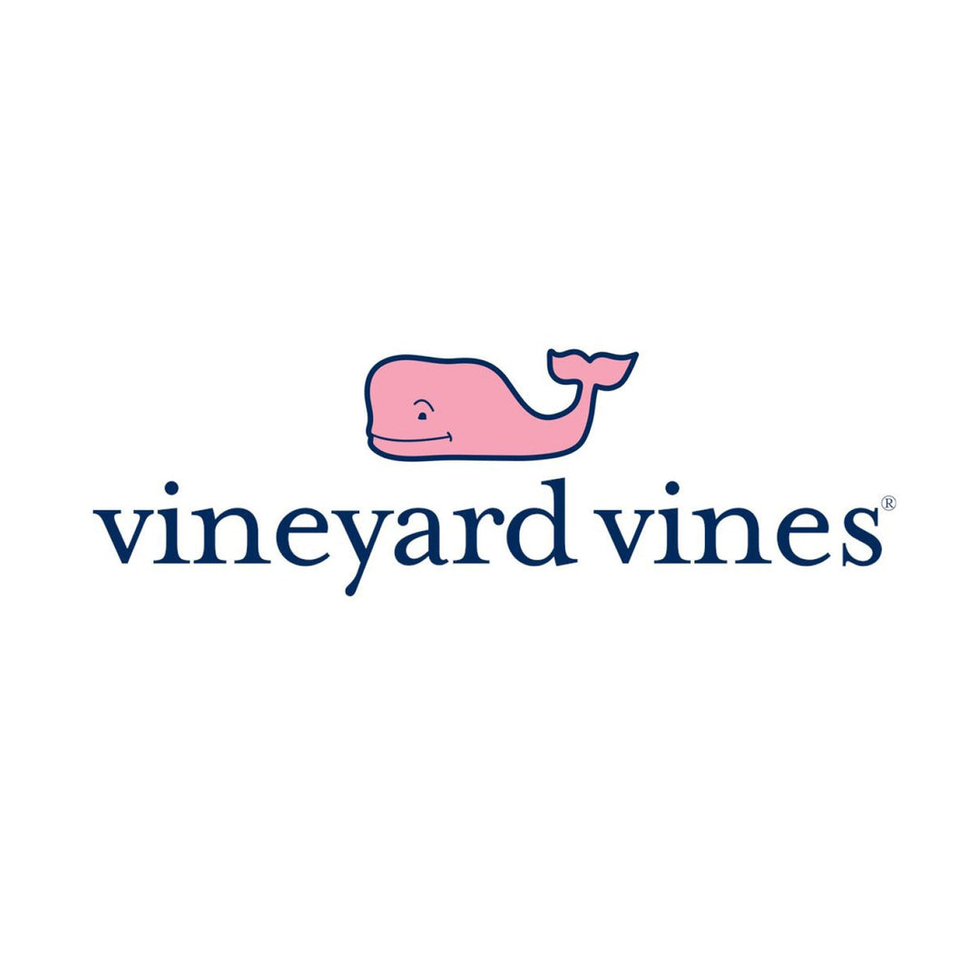vineyard vines
