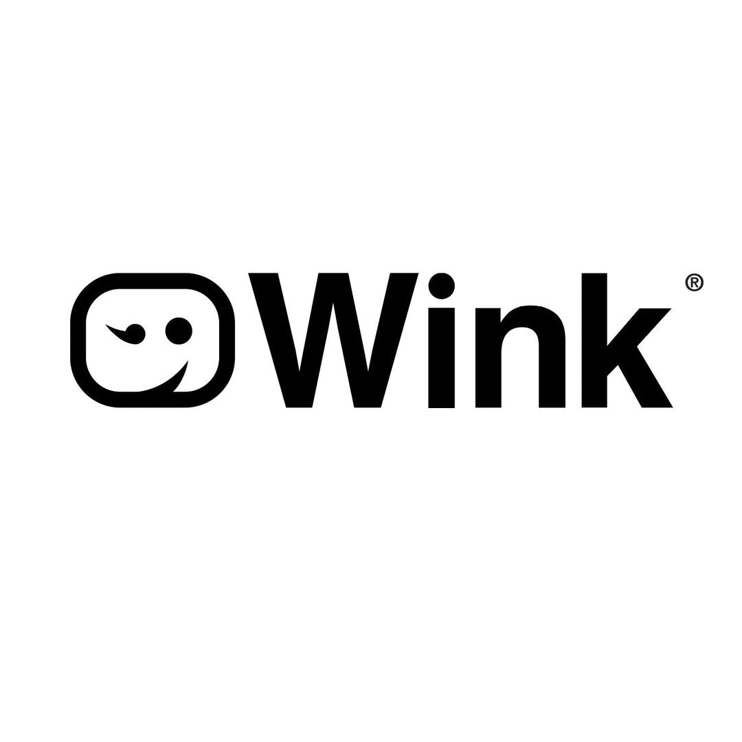 Wink