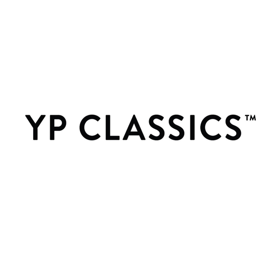 YP Classics
