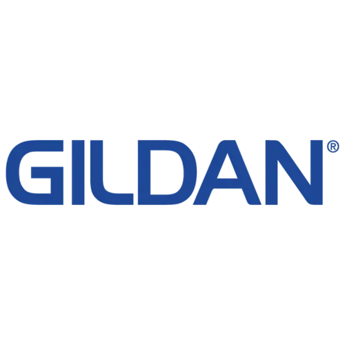 Gildan