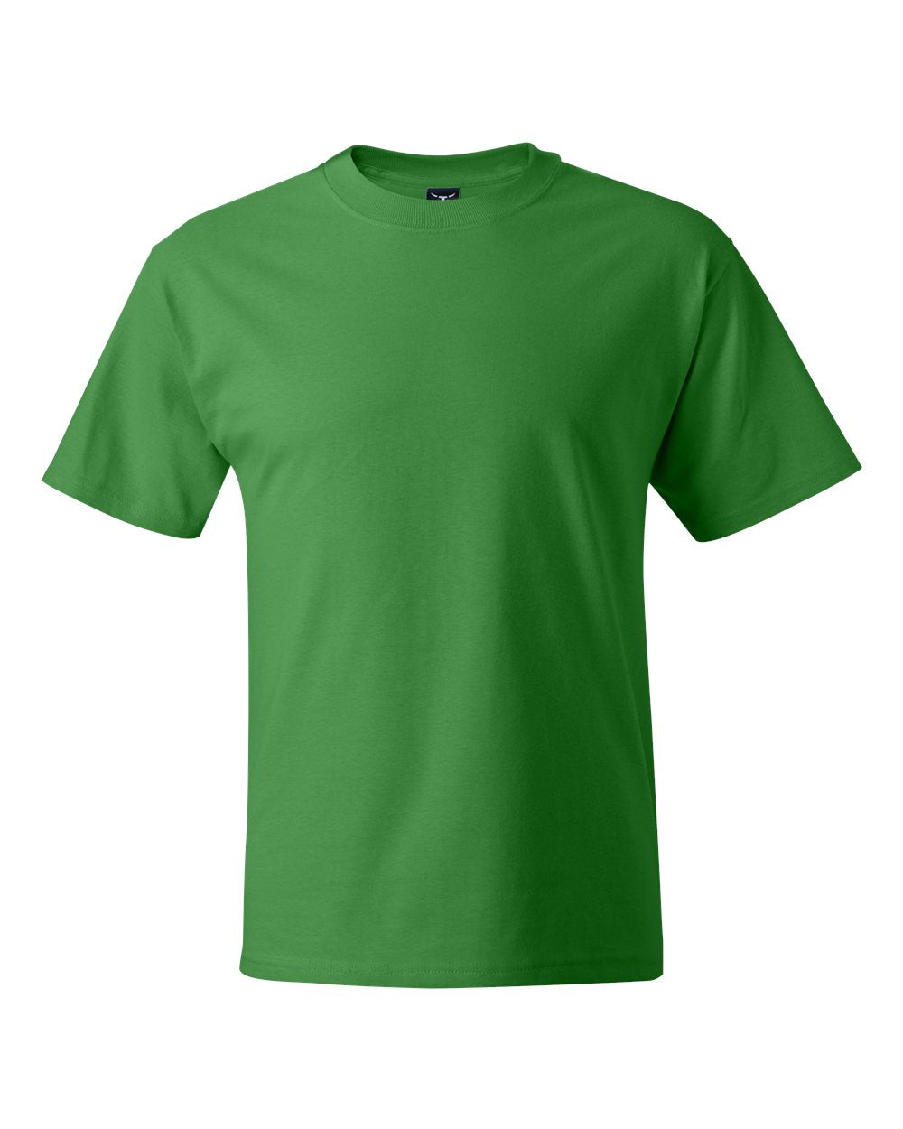 Shamrock Green 