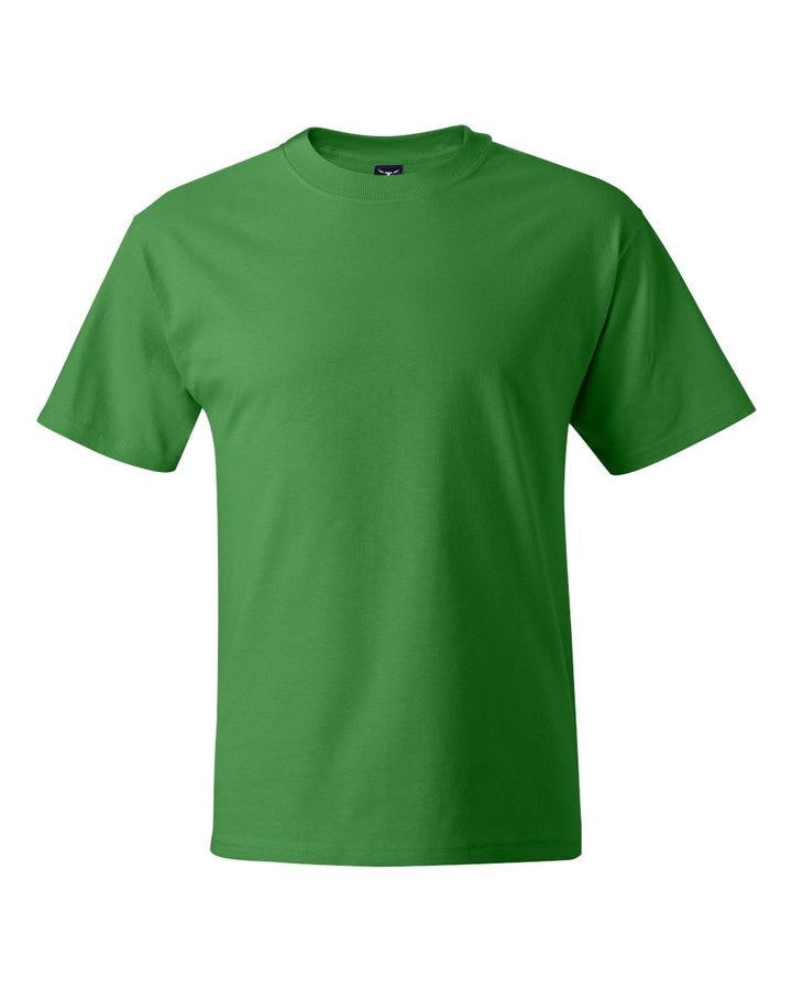 Shamrock Green 