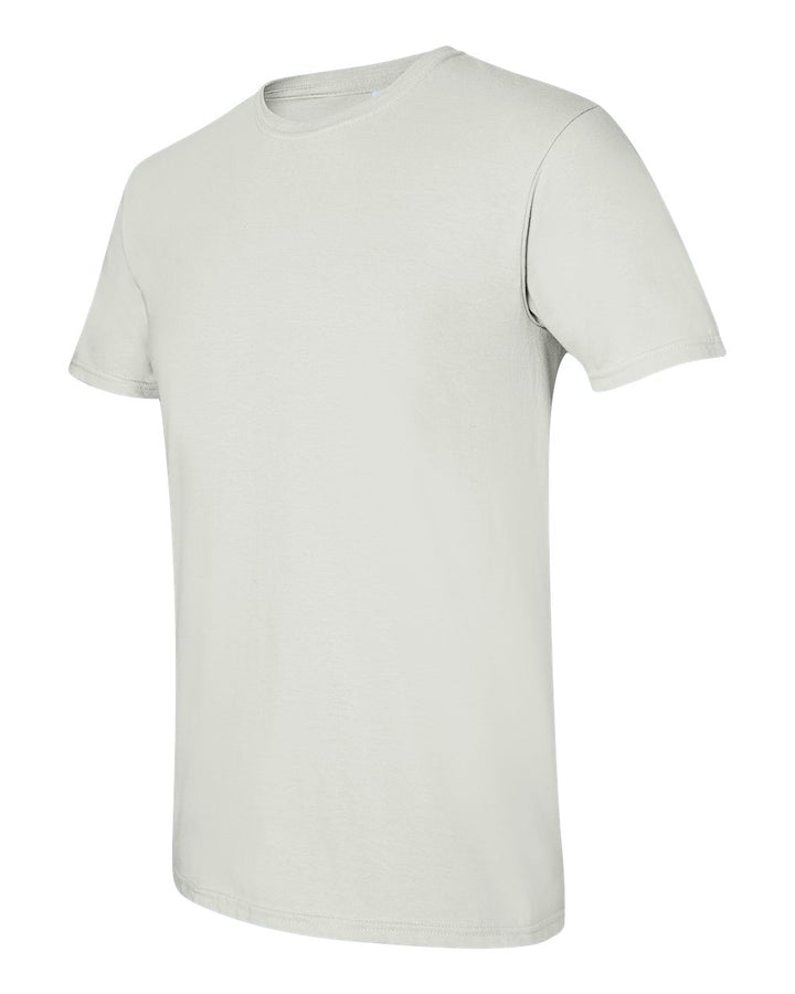 White - Side 