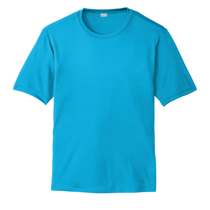 Atomic Blue 