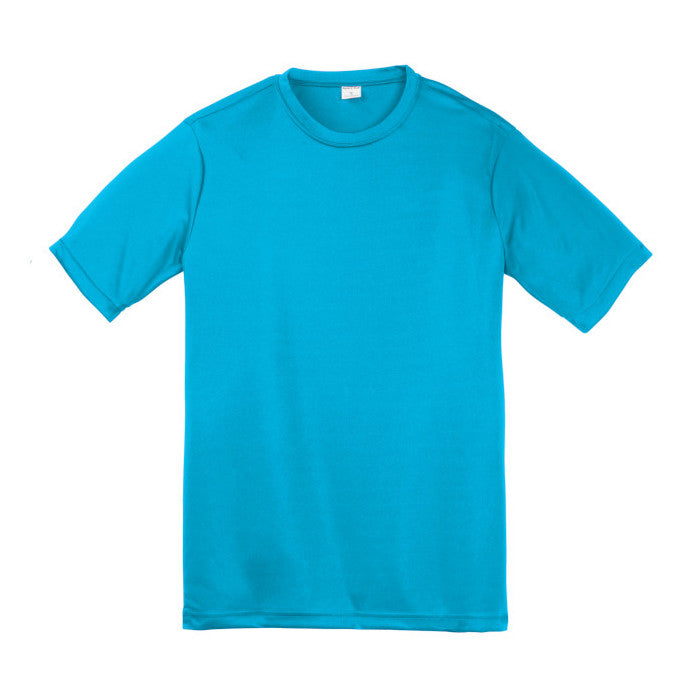 Atomic Blue #Color_Atomic Blue