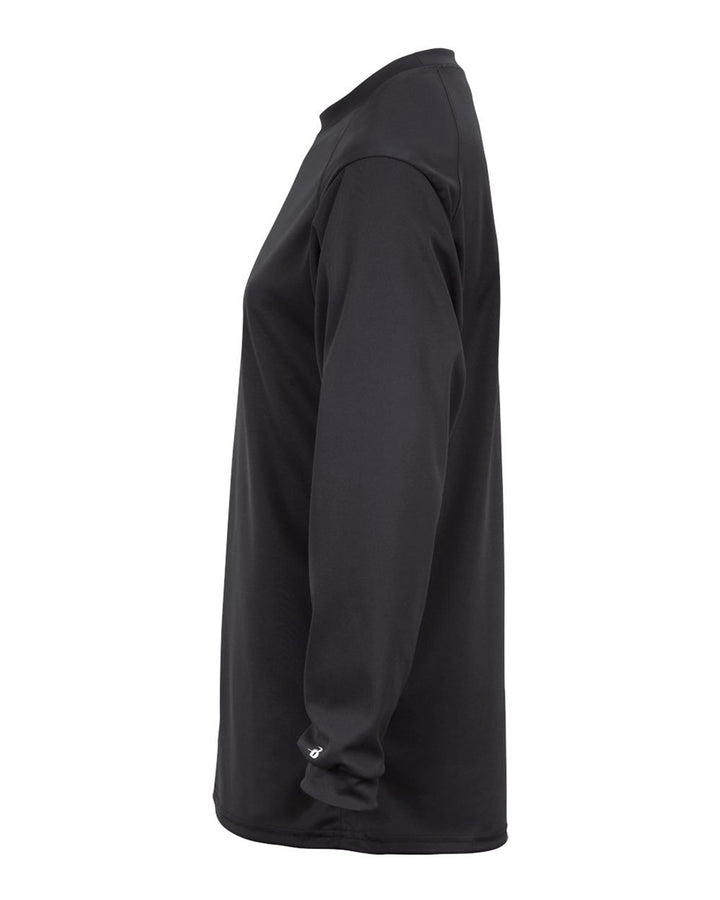Black - Side 