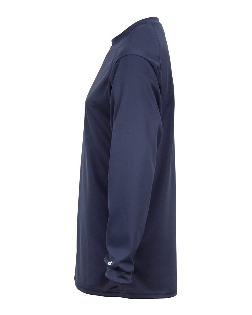 Navy - Side 