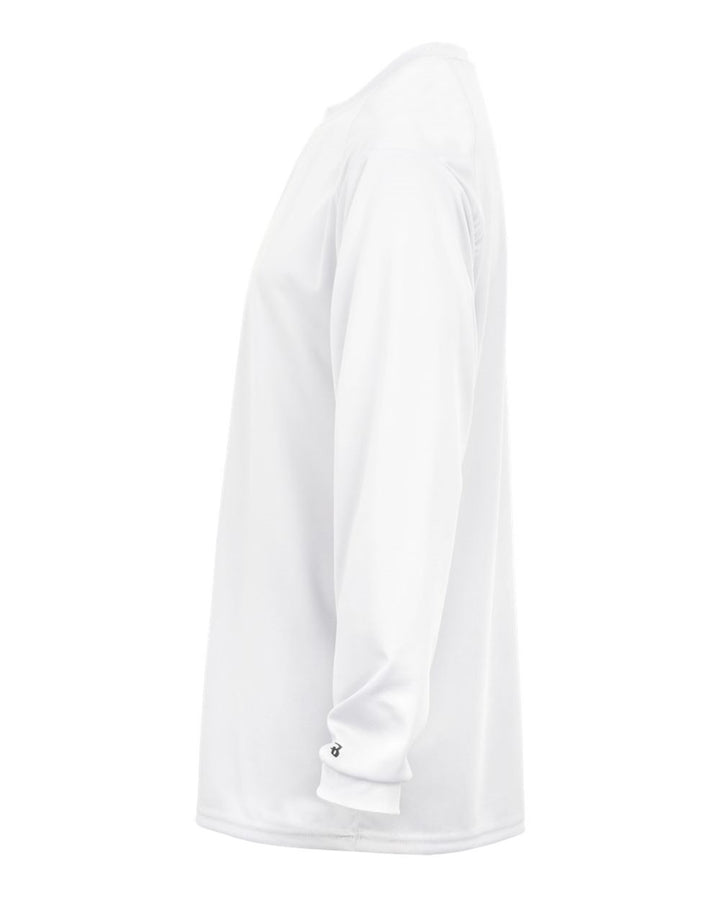 White - Side 