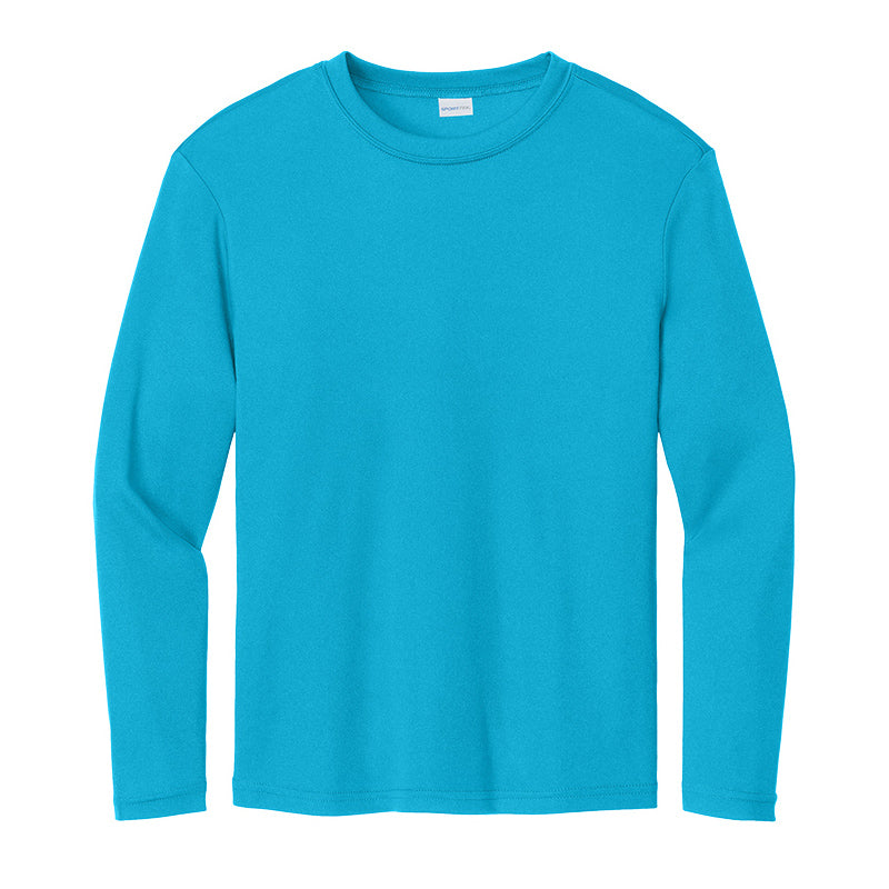 Atomic Blue #Color_Atomic Blue