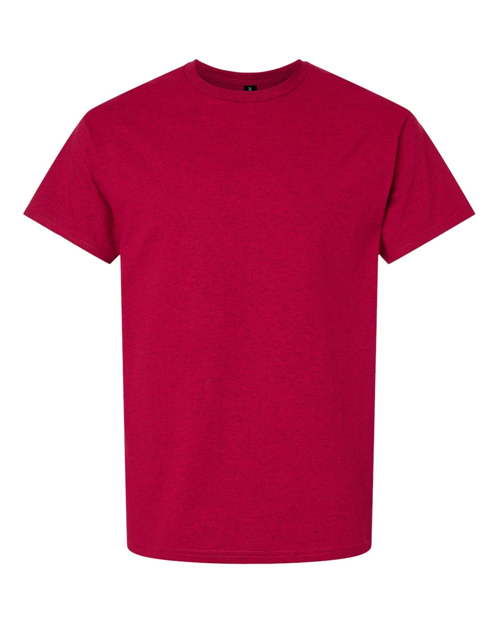 Antique Cherry Red #Color_Antique Cherry Red