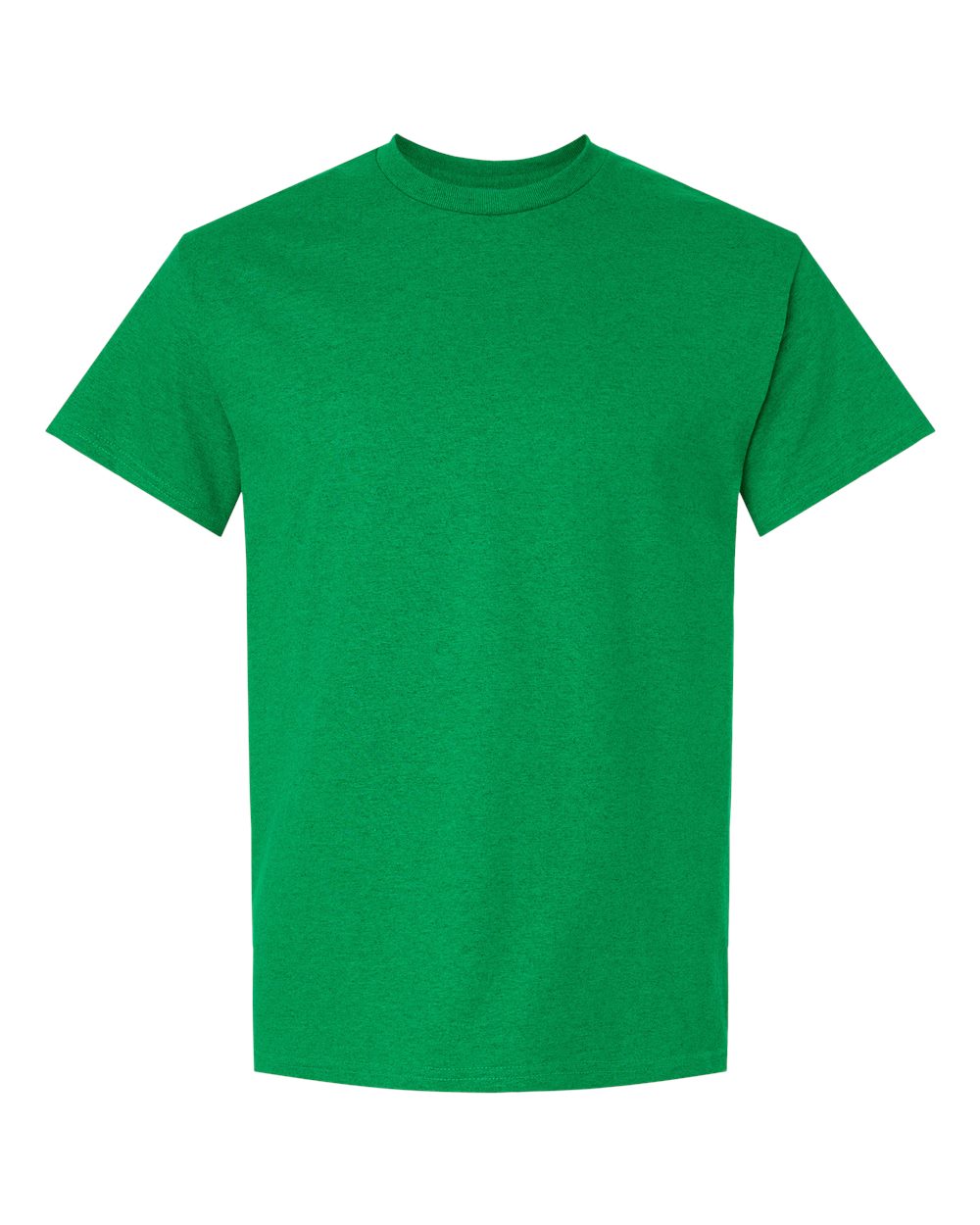 Antique Irish Green #Color_Antique Irish Green