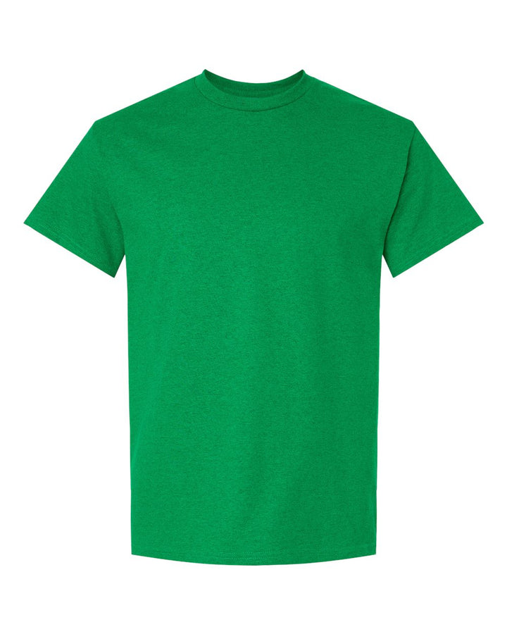 Antique Irish Green 