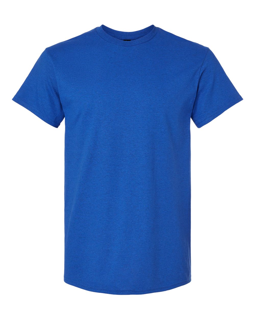Antique Royal Blue 