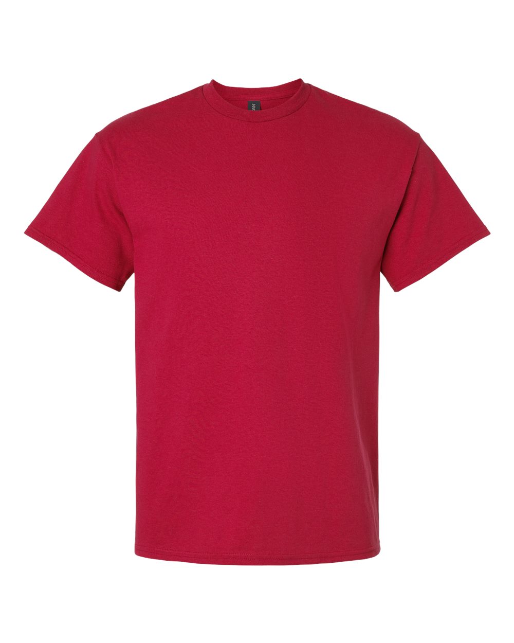 Cherry Red 