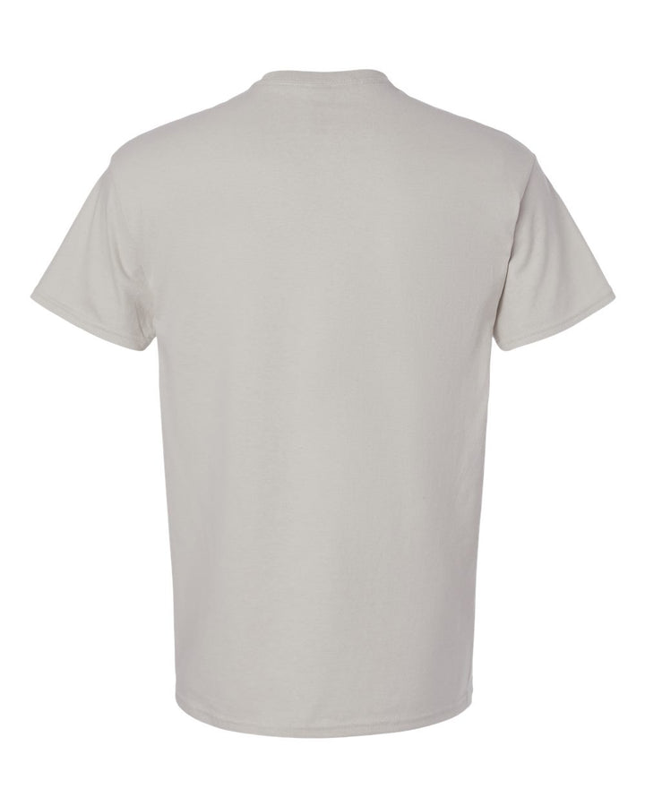 Ice Grey - Back 
