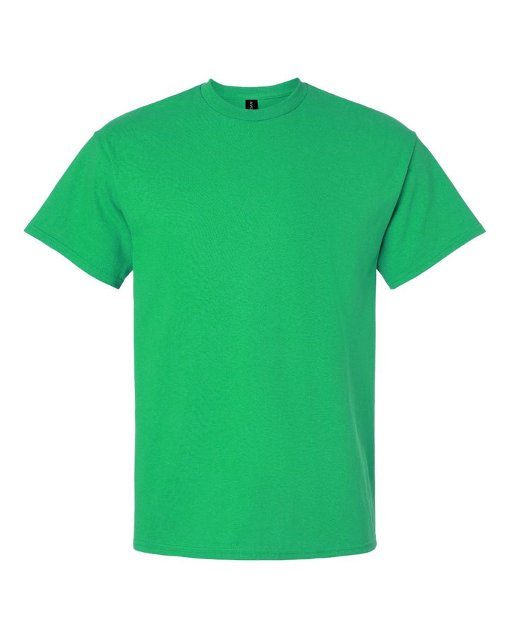 Irish Green 
