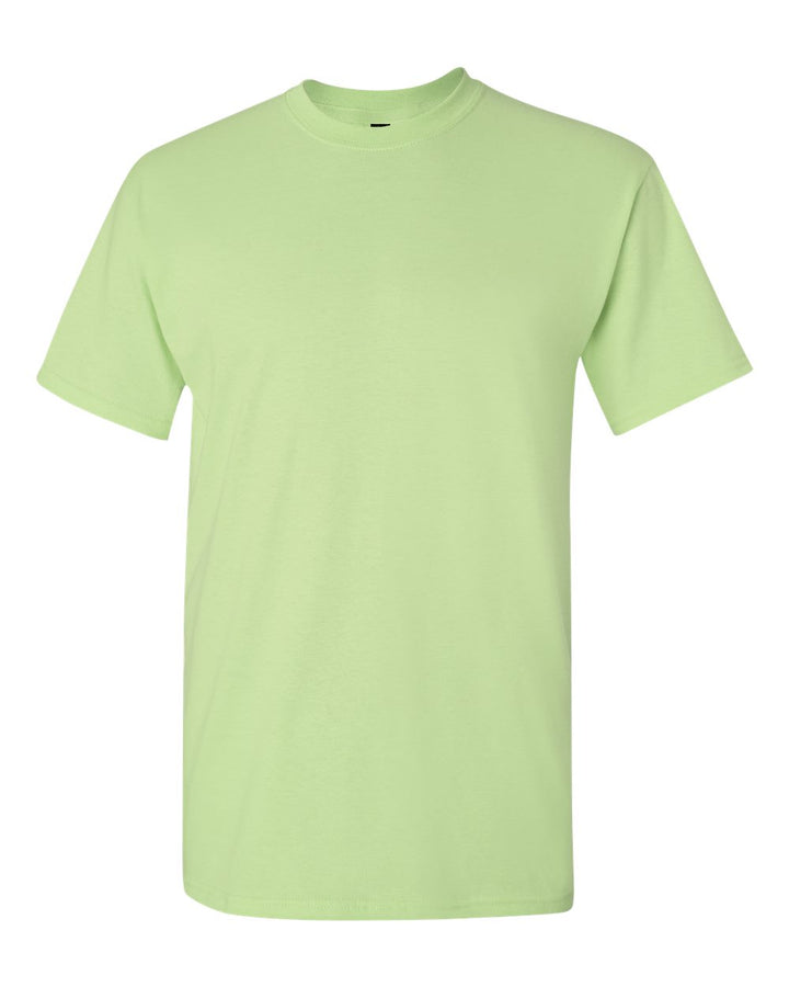 Pistachio 