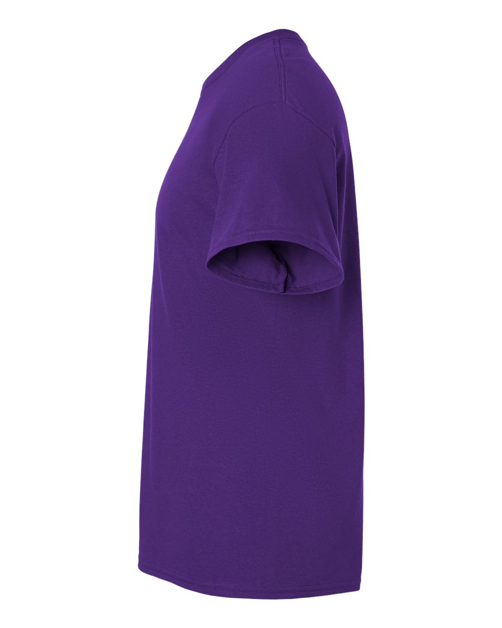 Purple - Direct Side 