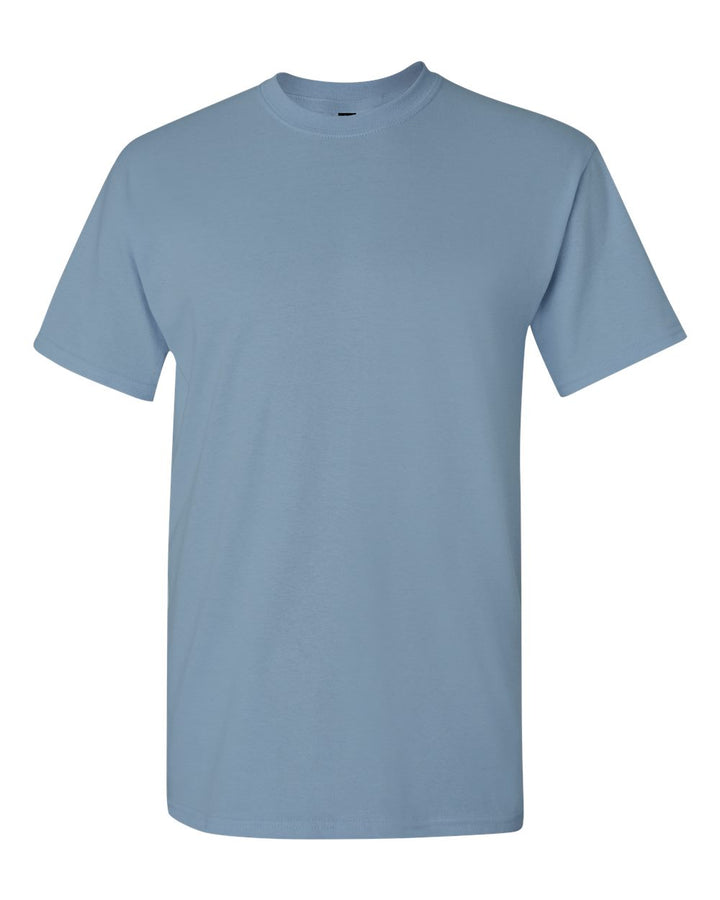 Stone Blue 