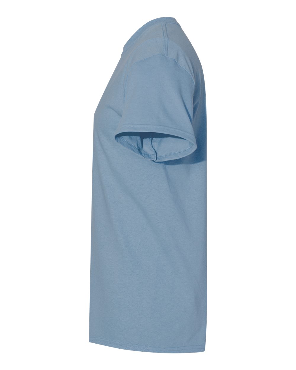 Stone Blue - Direct Side 