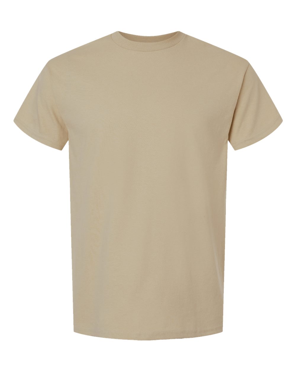 Tan 
