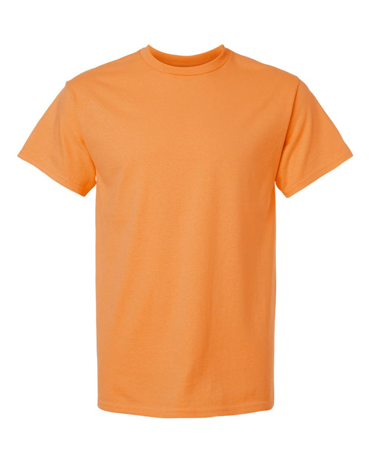 Tangerine 