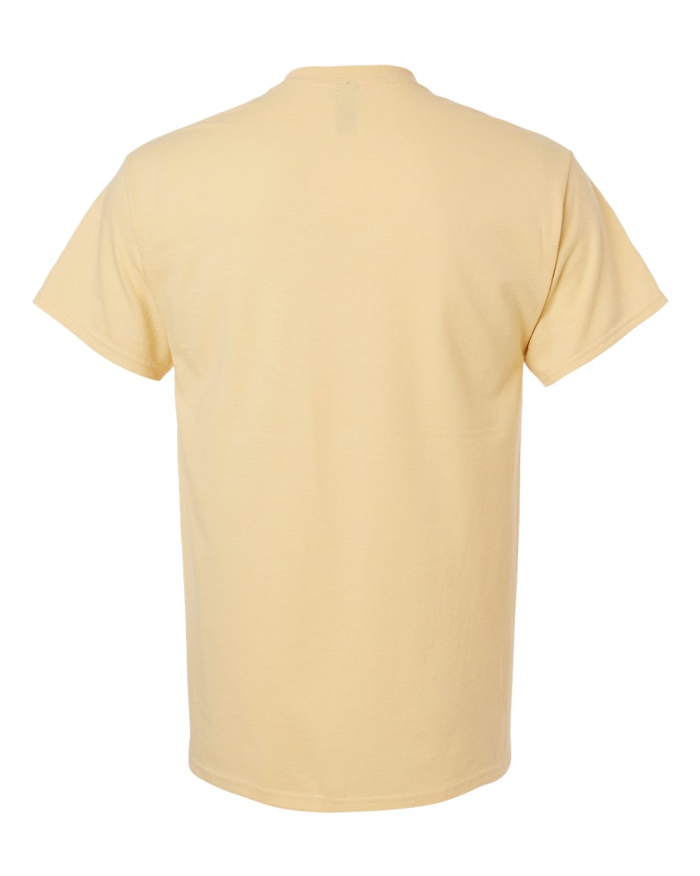 Vegas Gold - Back 