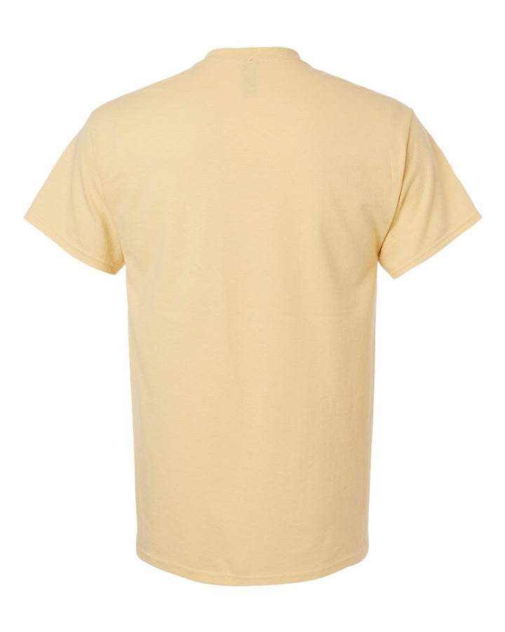 Vegas Gold - Back 