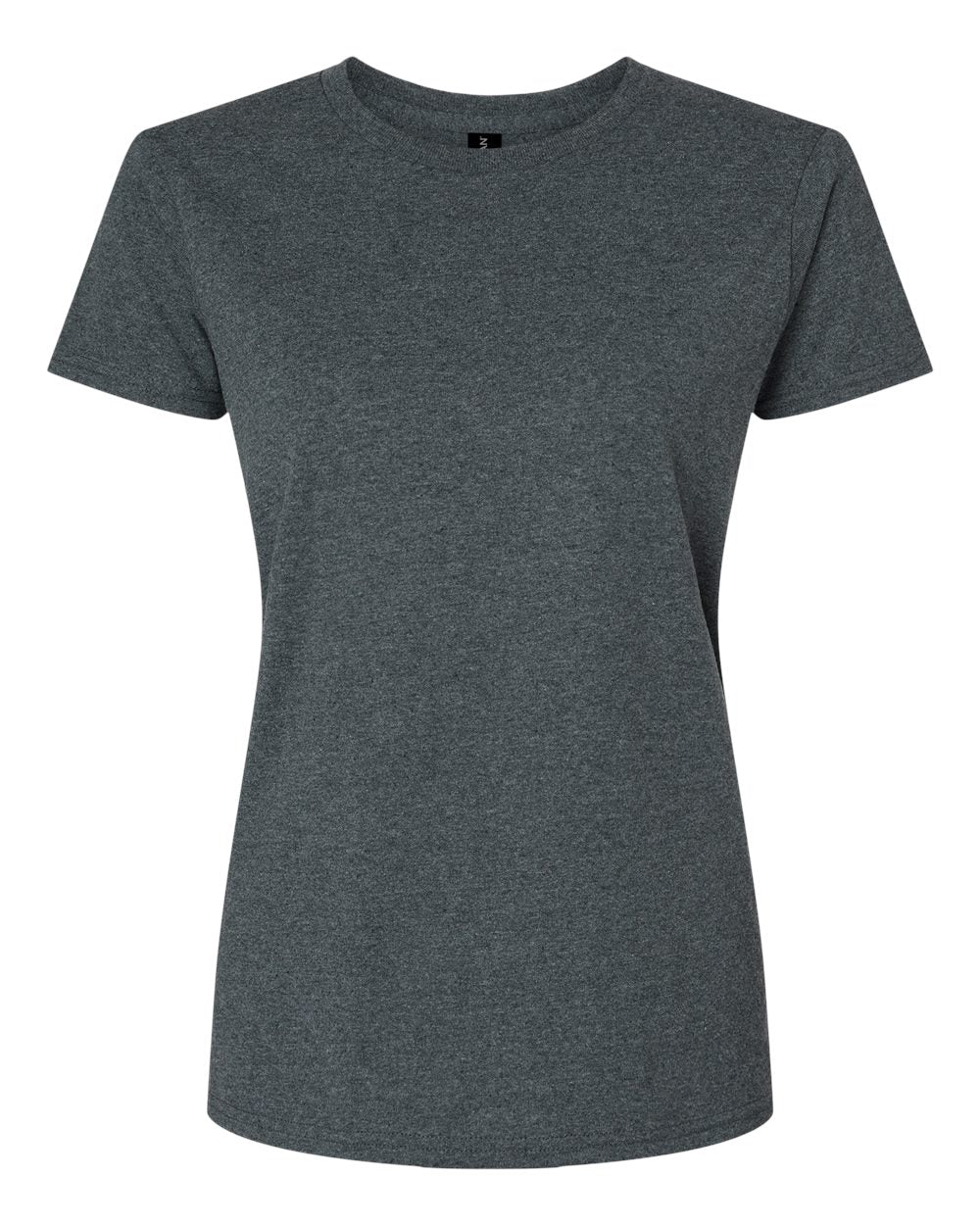 Dark Heather 