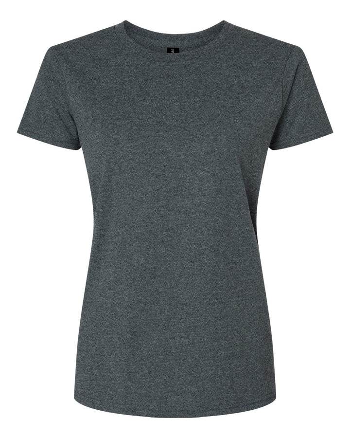 Dark Heather 
