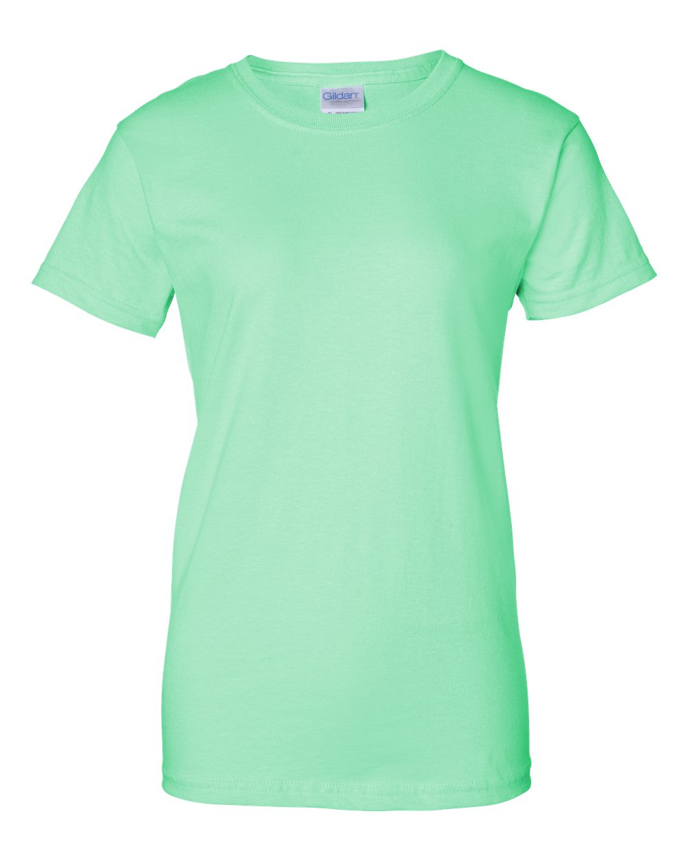 Mint Green 