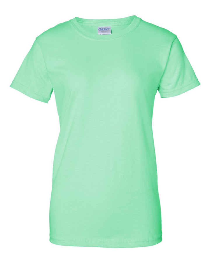 Mint Green 