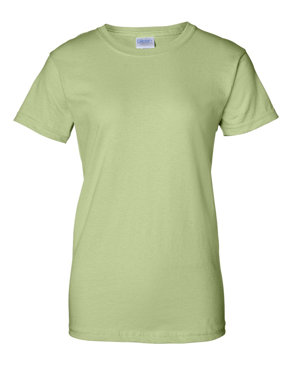 Pistachio 