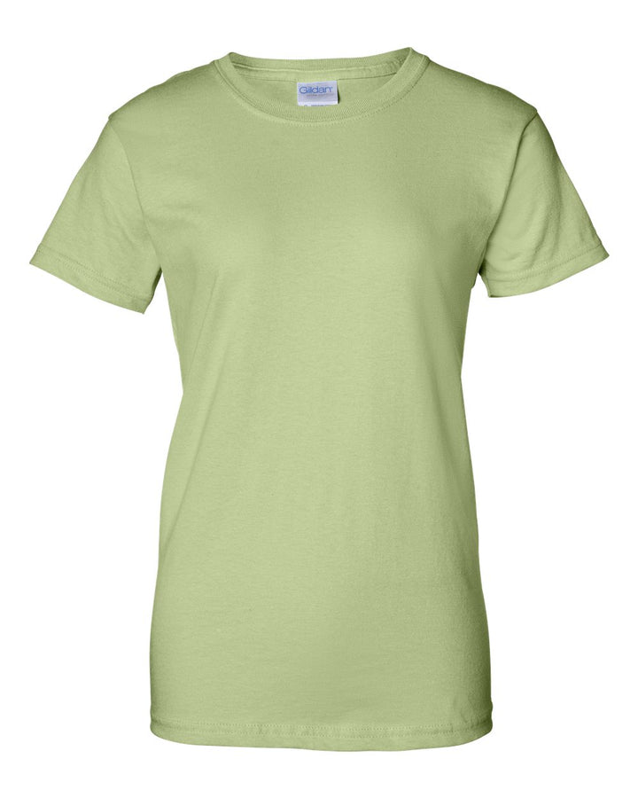 Pistachio 