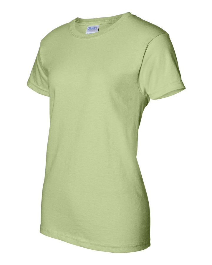 Pistachio - Side 