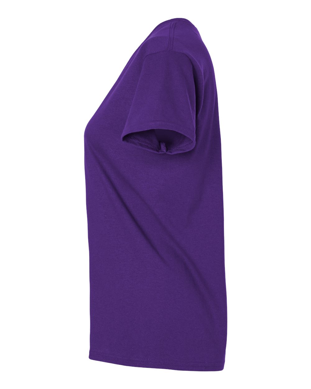 Purple - Direct Side 