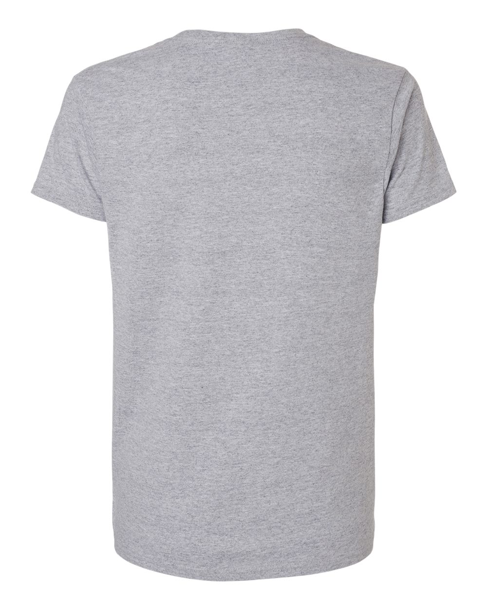Sport Grey - Back 