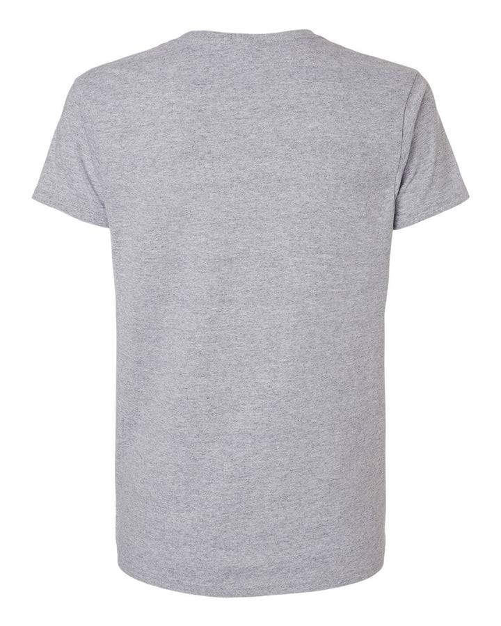 Sport Grey - Back 