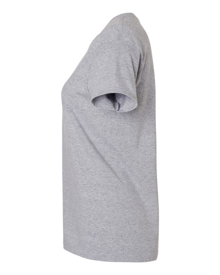 Sport Grey - Direct Side 