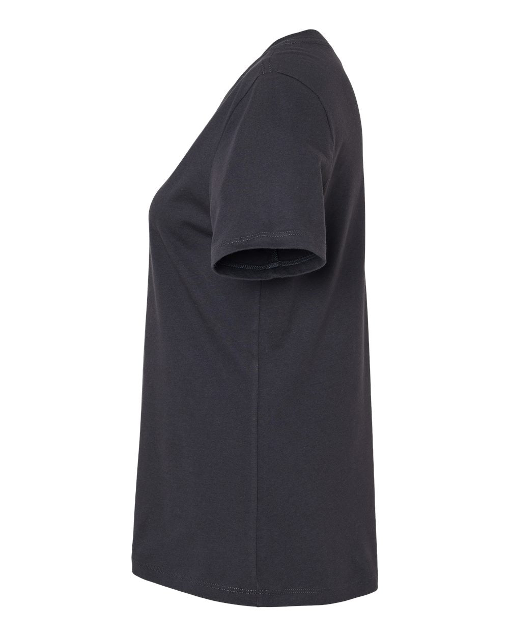 Dark Grey - Direct Side 