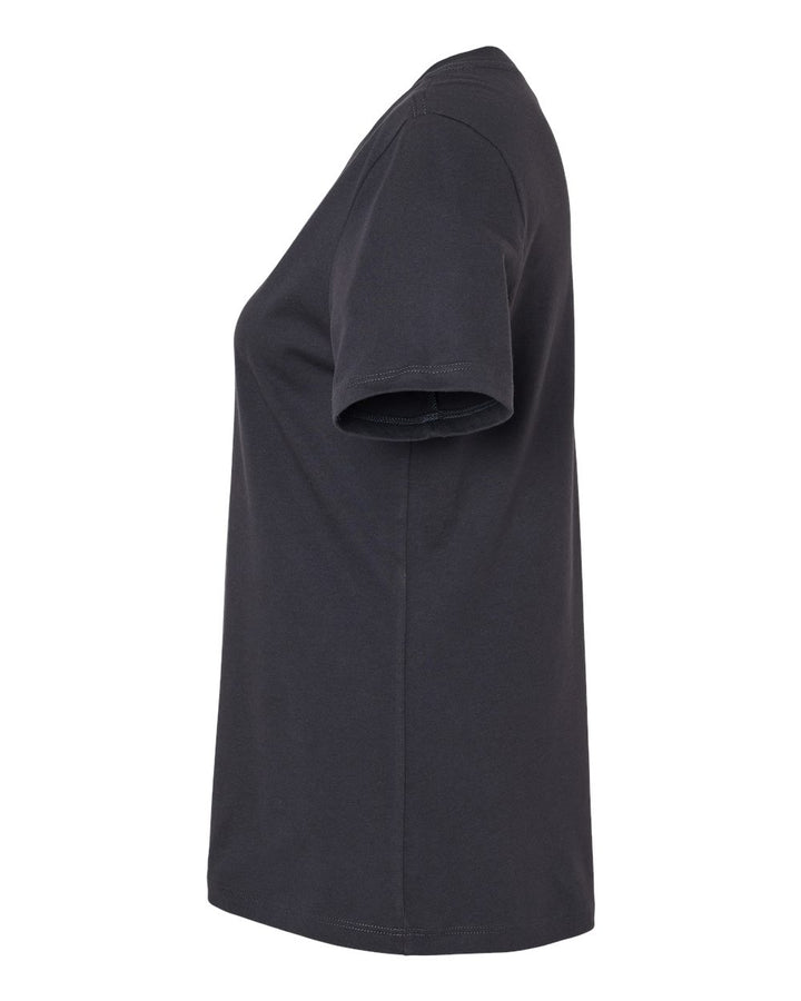 Dark Grey - Direct Side 