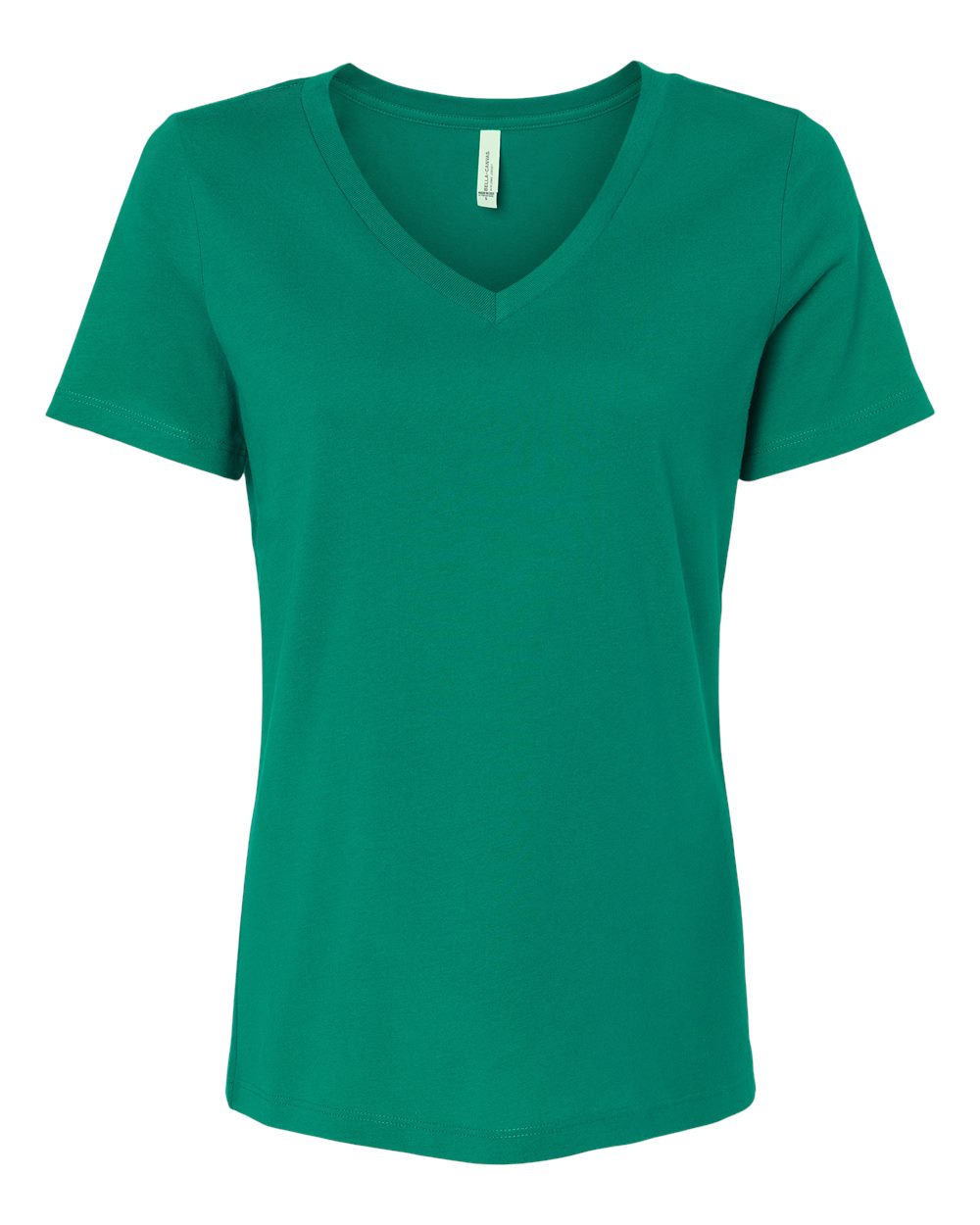 Kelly Green #Color_Kelly Green