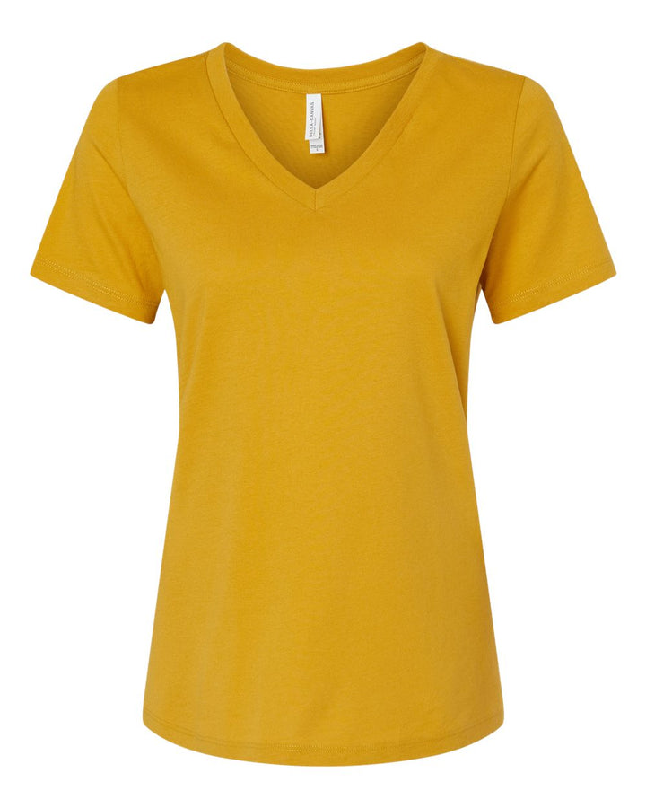 Mustard 