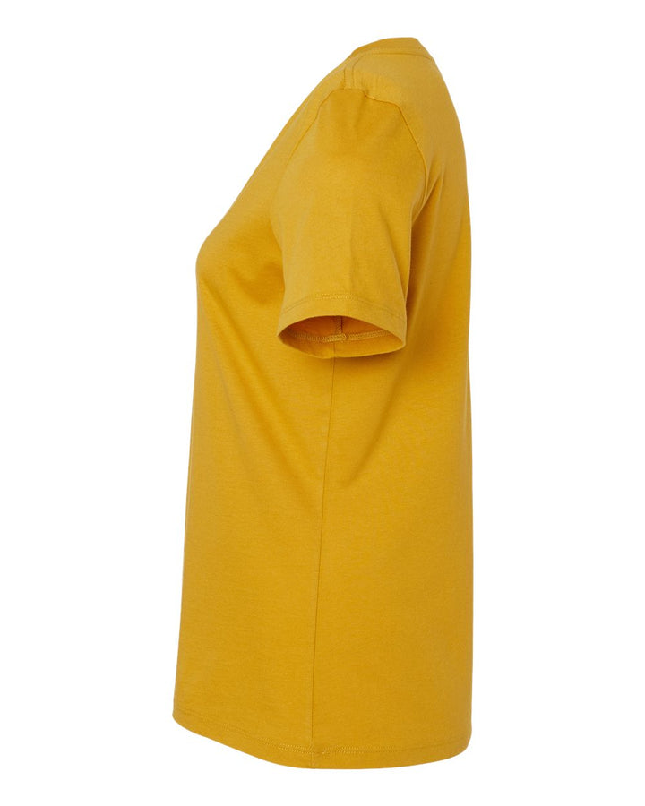 Mustard - Direct Side 