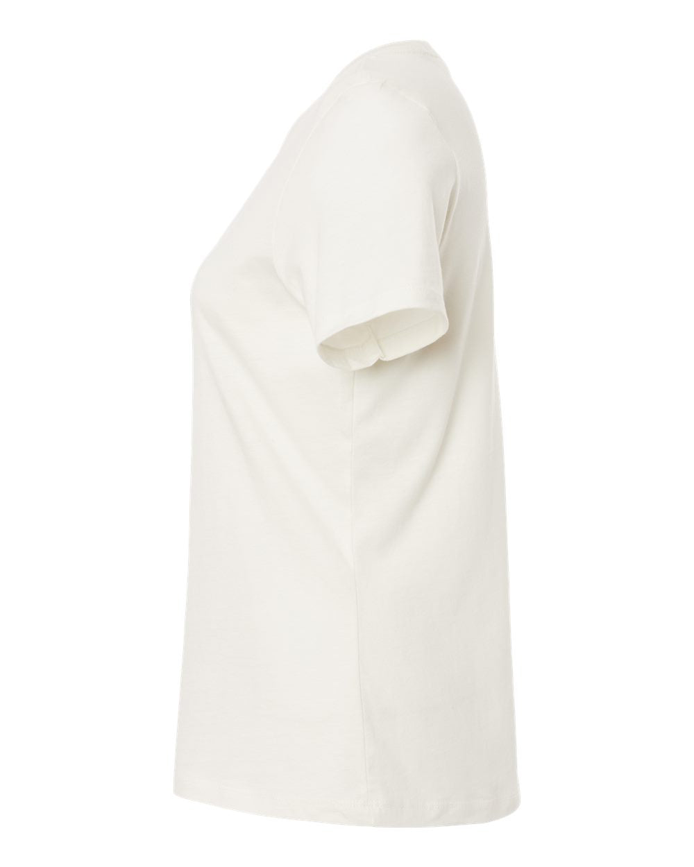 Vintage White - Direct Side 