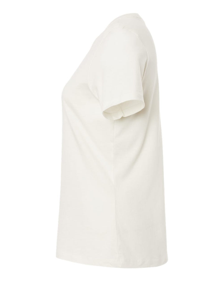 Vintage White - Direct Side 