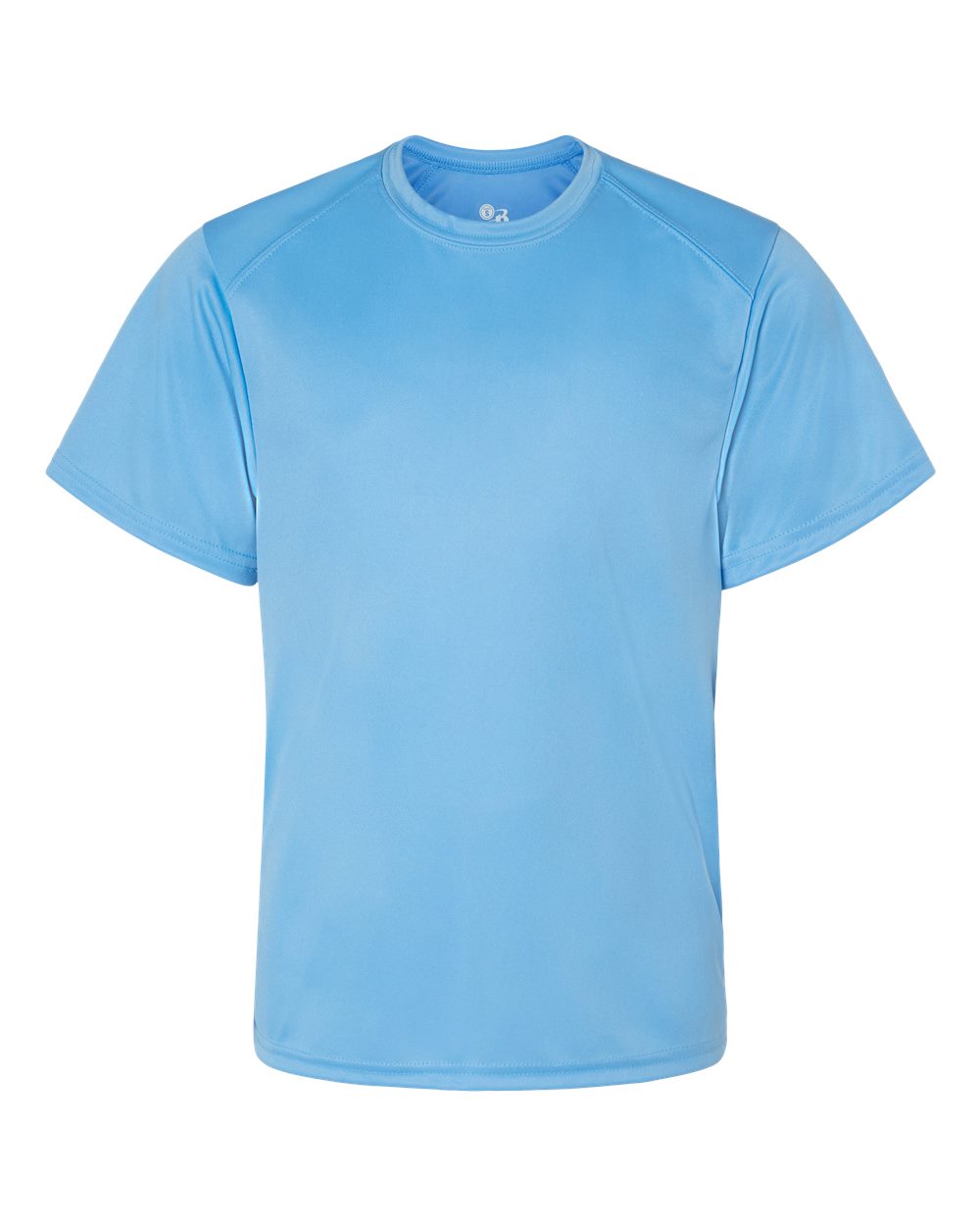 Columbia Blue 