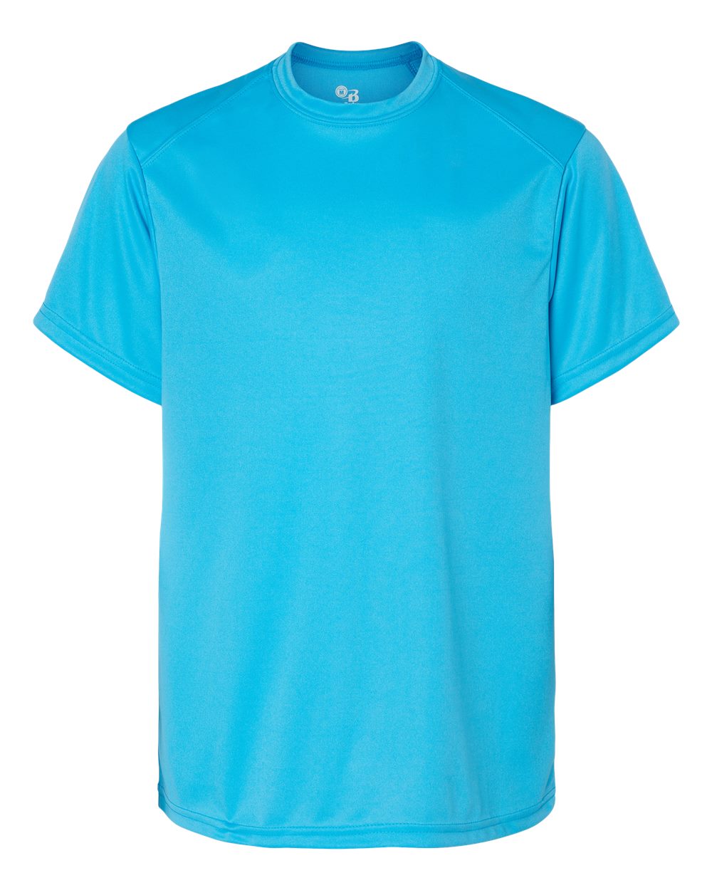Electric Blue 
