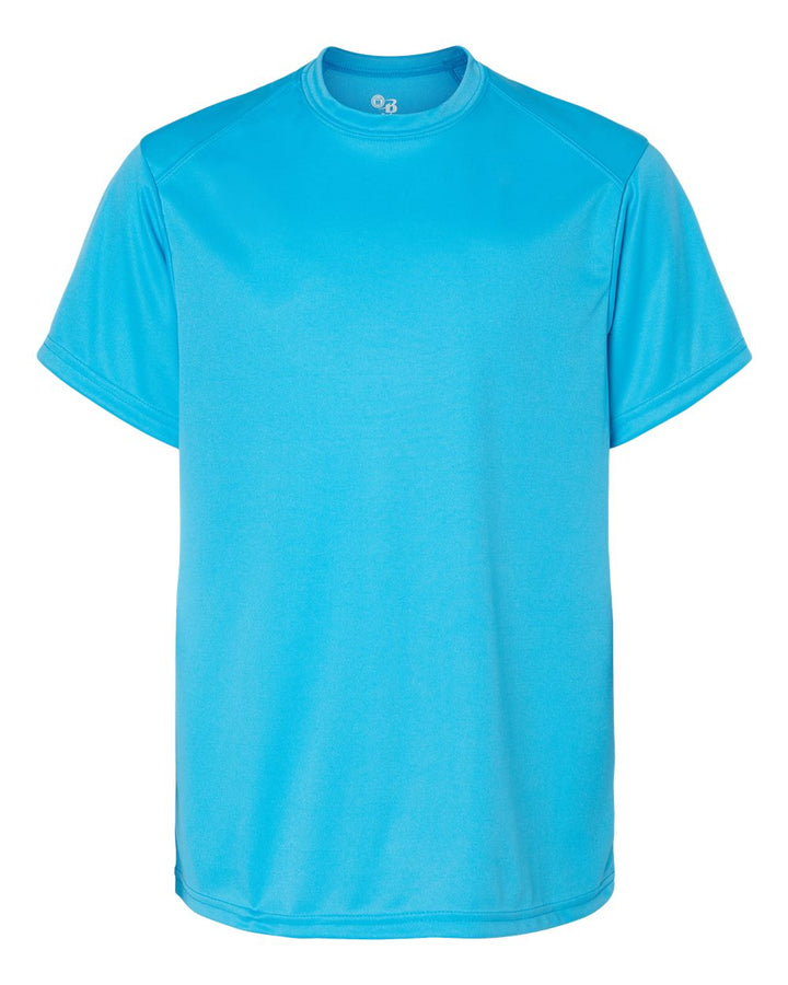 Electric Blue 