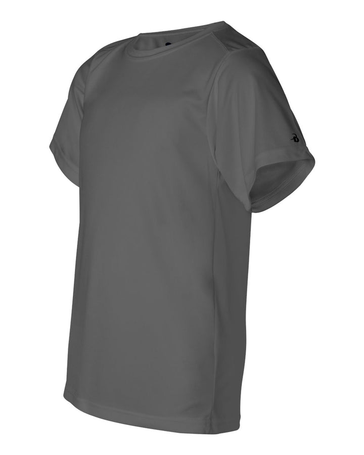 Graphite - Side 